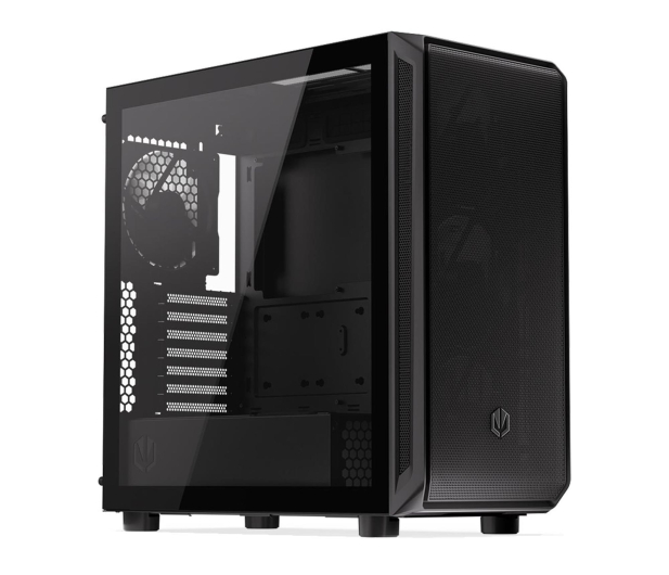 Polecany zestaw Core i7 14700KF/32GB/1TB/RTX 5080 - 1516643 - zdjęcie 9
